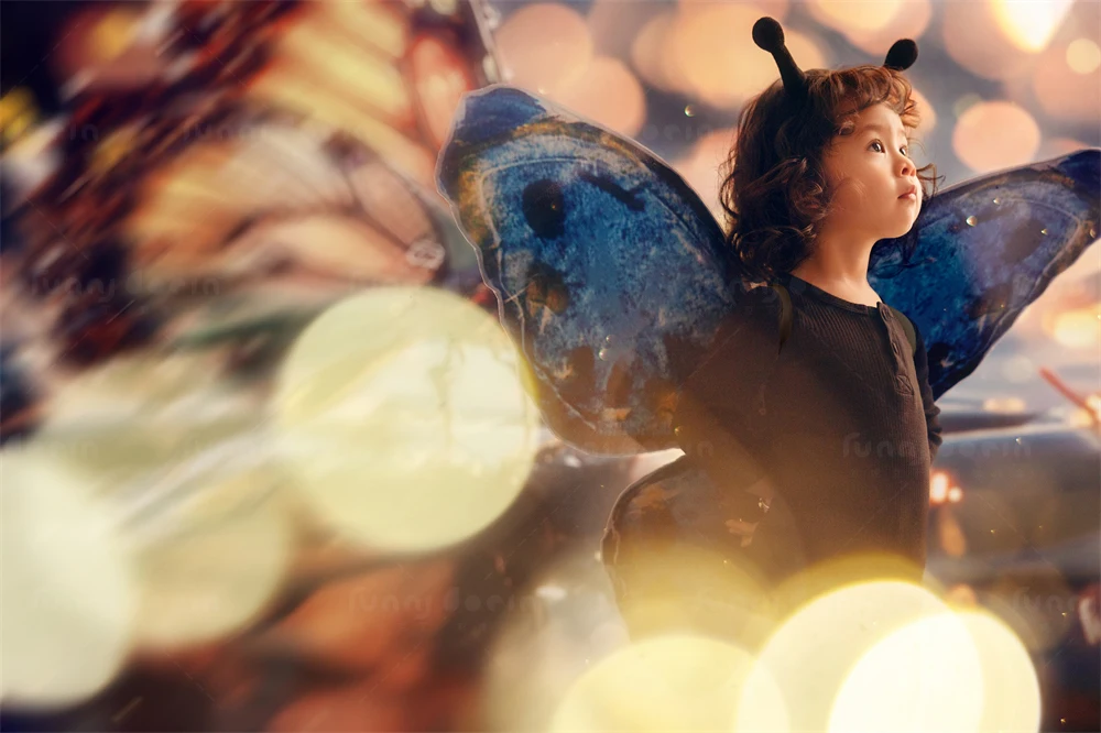 全家福 芳妮豆丁