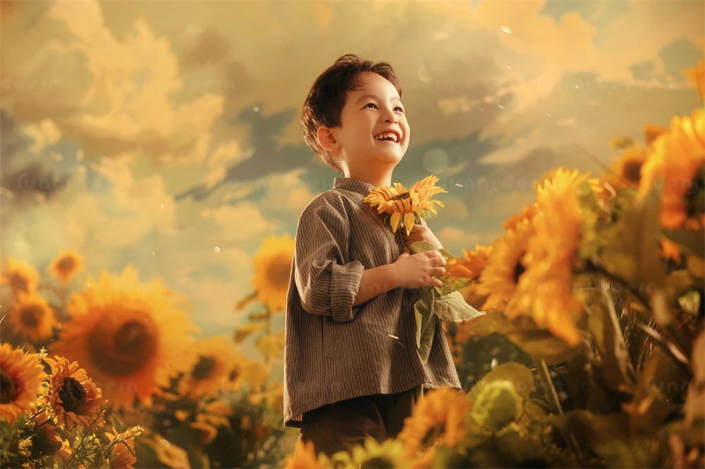 全家福 芳妮豆丁