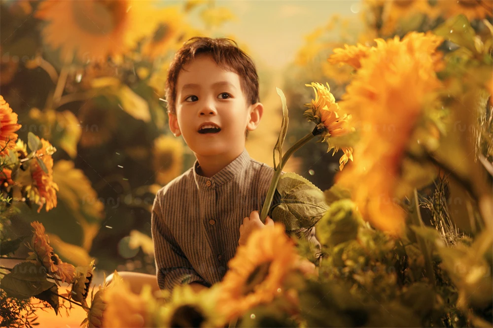 全家福 芳妮豆丁