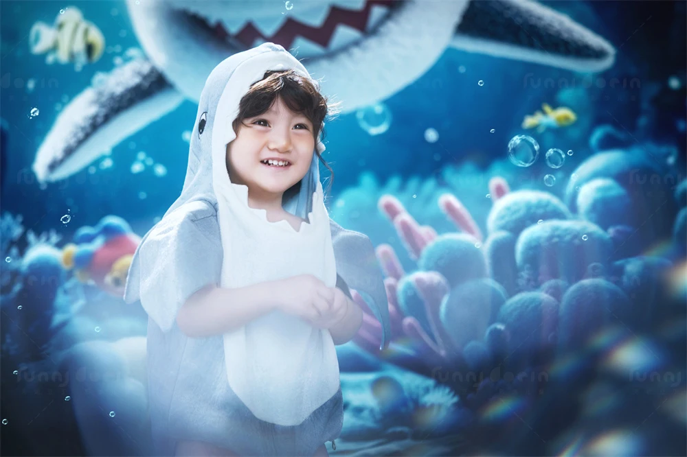 全家福 芳妮豆丁