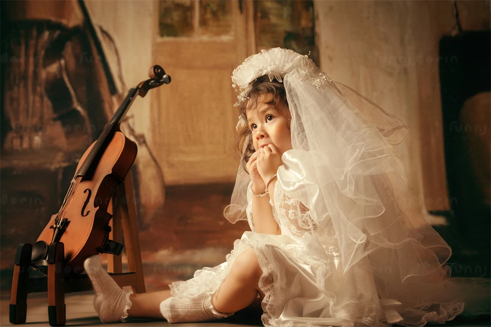 全家福 芳妮豆丁