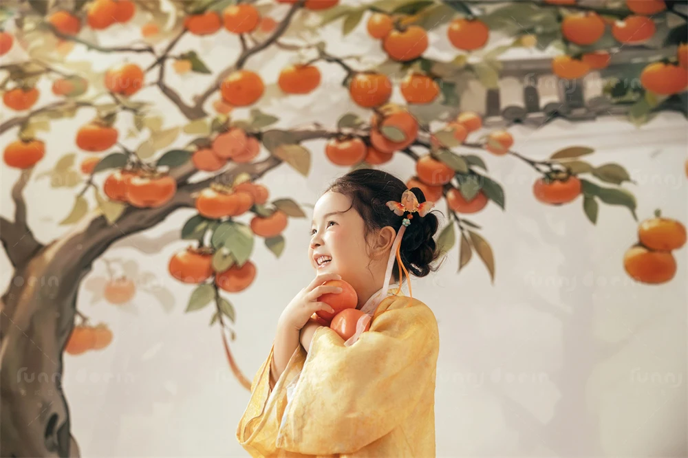 全家福 芳妮豆丁