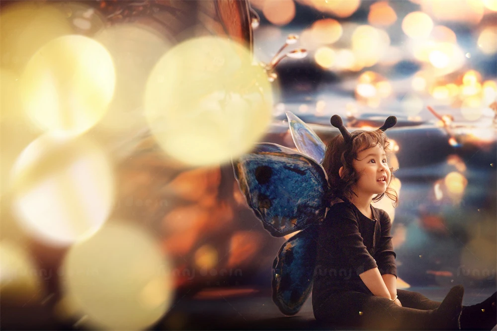 全家福 芳妮豆丁