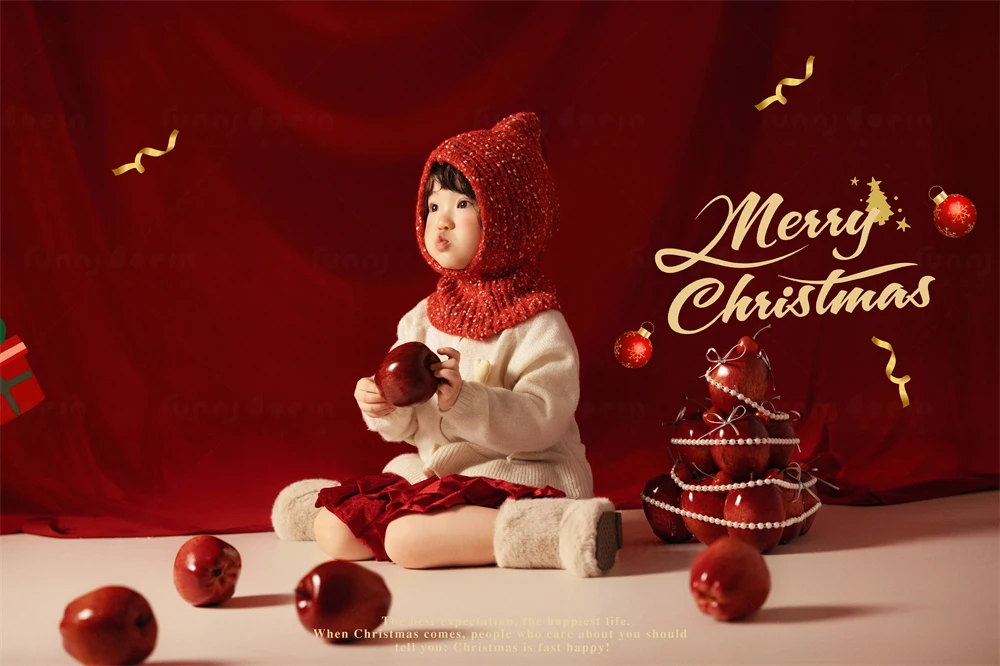 全家福 芳妮豆丁