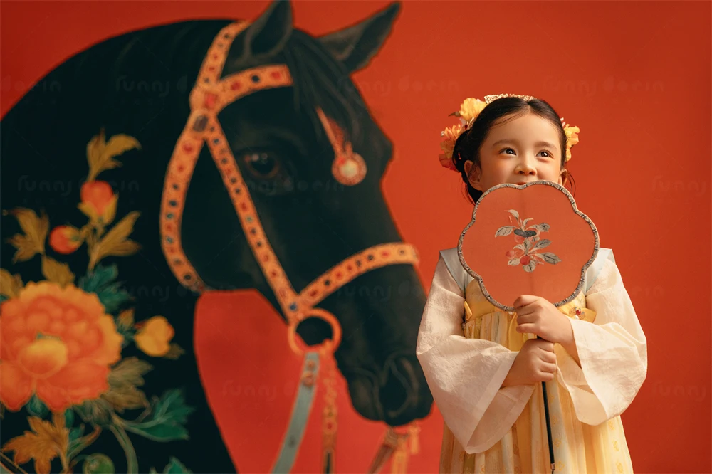 全家福 芳妮豆丁