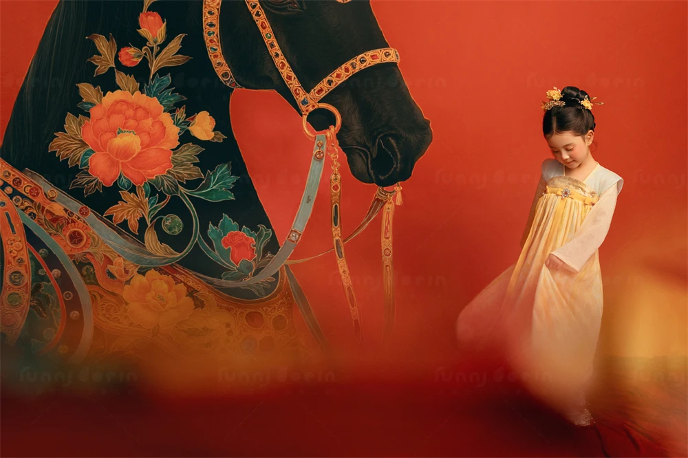 全家福 芳妮豆丁