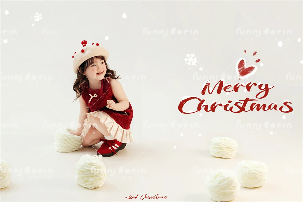 全家福 芳妮豆丁