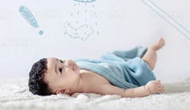 止咳、化痰、雾化、抗生素……宝宝咳嗽咳痰怎么治最有效？