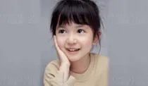 宝宝上幼儿园后爱生病为哪般？