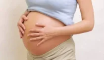 孕婴知识｜嗝、嗝、嗝、孕晚期胎儿为什么会打嗝？