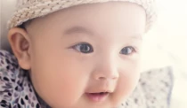 芳妮豆丁小编告诉您：宝宝吃奶粉，为什么最近不肯吃了？